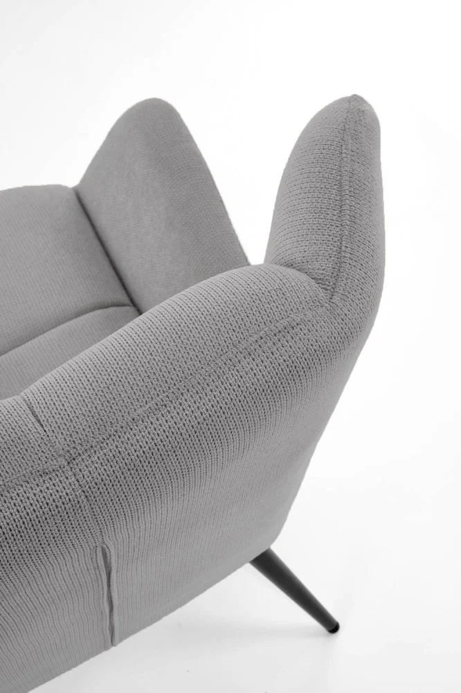 myagkaya-mebel-kresla-dlya-otdykha-raskladyvayushcheesya-kreslo-bayron-6