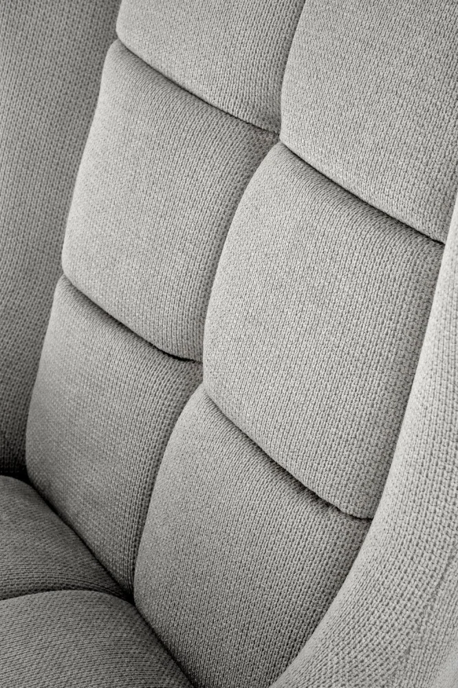 myagkaya-mebel-kresla-dlya-otdykha-raskladyvayushcheesya-kreslo-bayron-7