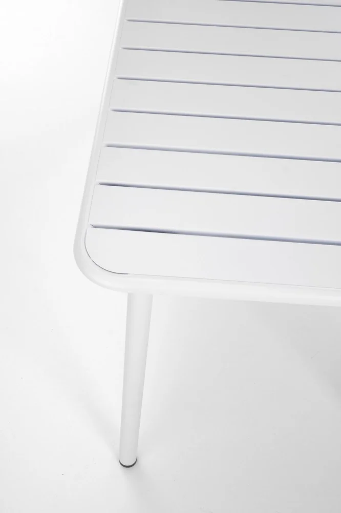 kukhnya-stoly-stol-bosco-2