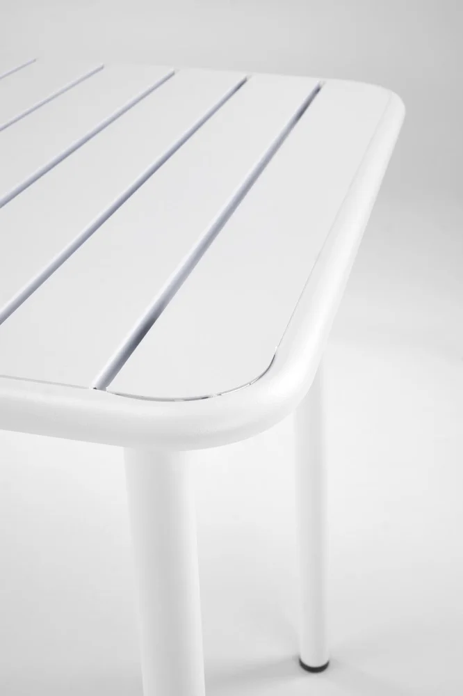 kukhnya-stoly-stol-bosco-3