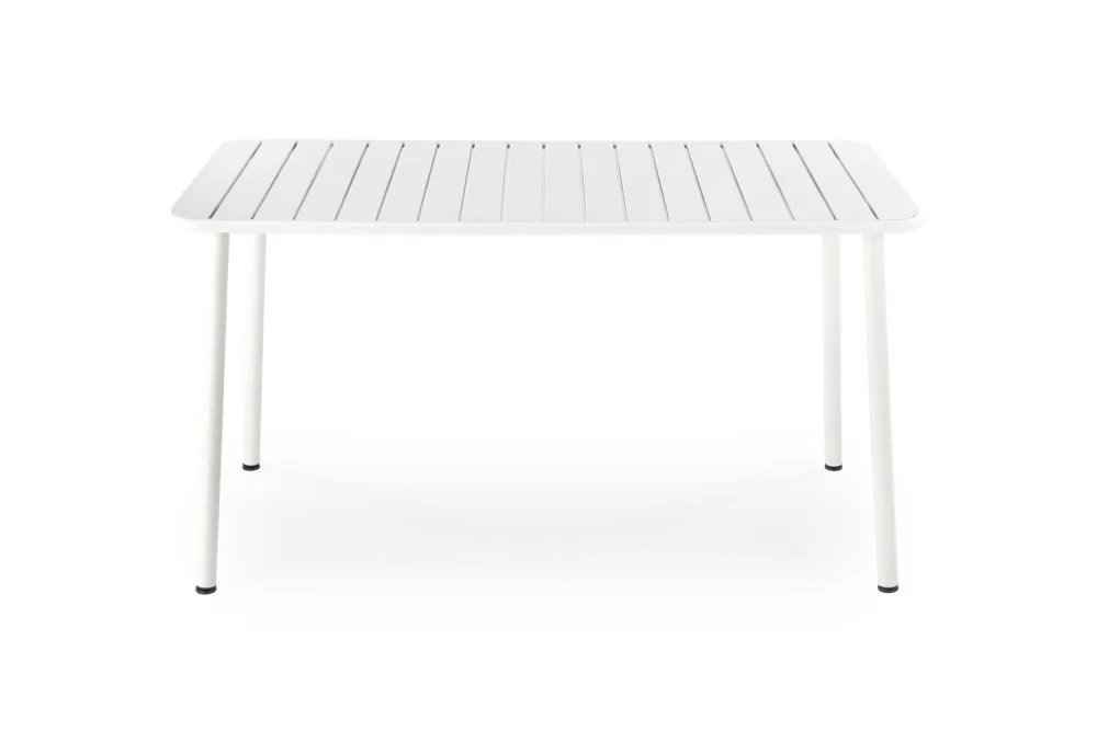 kukhnya-stoly-stol-bosco-4