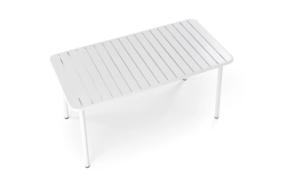 kukhnya-stoly-stol-bosco-5