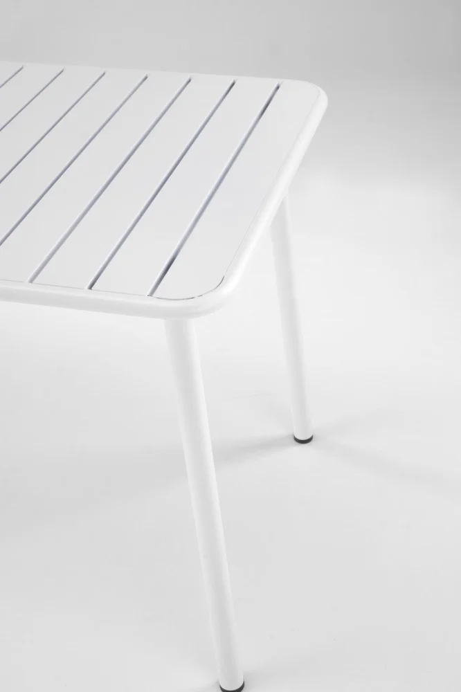 kukhnya-stoly-stol-bosco-6