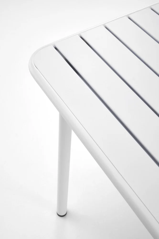 kukhnya-stoly-stol-bosco-kvadratnyy-2