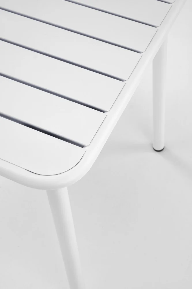 kukhnya-stoly-stol-bosco-kvadratnyy-3