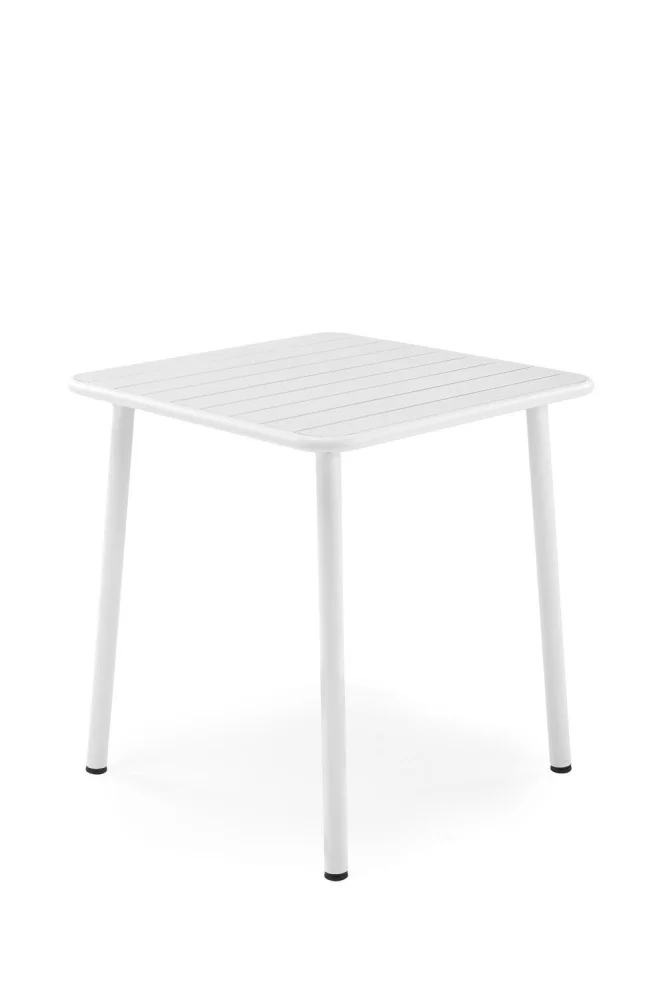 kukhnya-stoly-stol-bosco-kvadratnyy-4