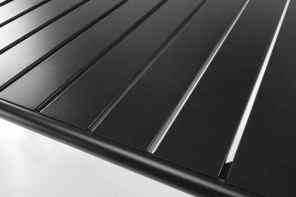 kukhnya-stoly-stol-bosco-3