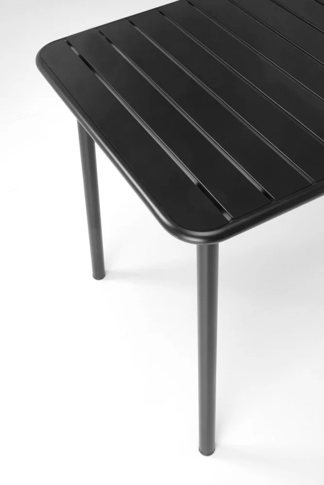 kukhnya-stoly-stol-bosco-4