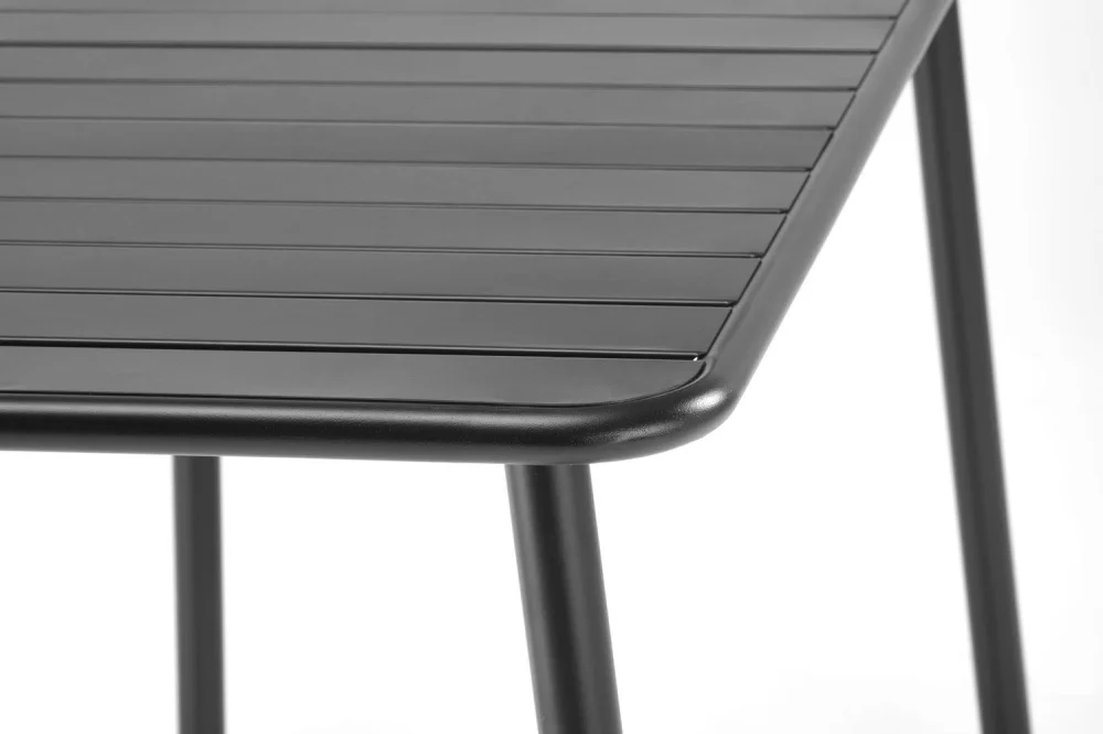 kukhnya-stoly-stol-bosco-5