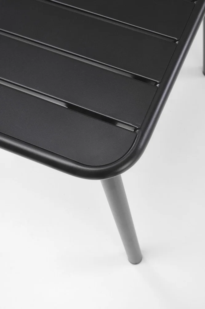 kitchen-tables-table-bosco-square-2