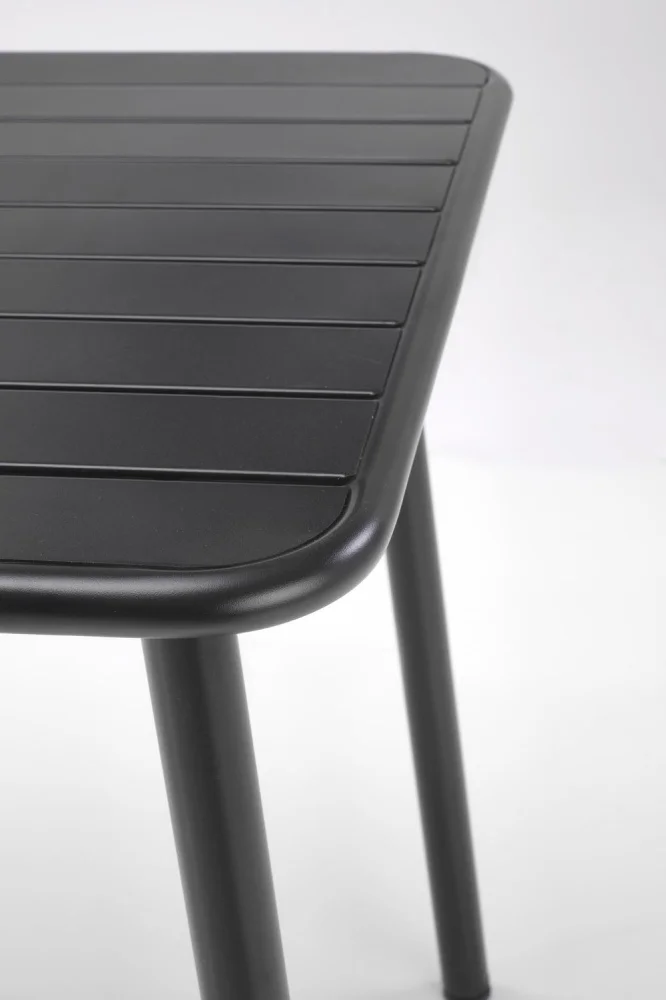 kitchen-tables-table-bosco-square-3