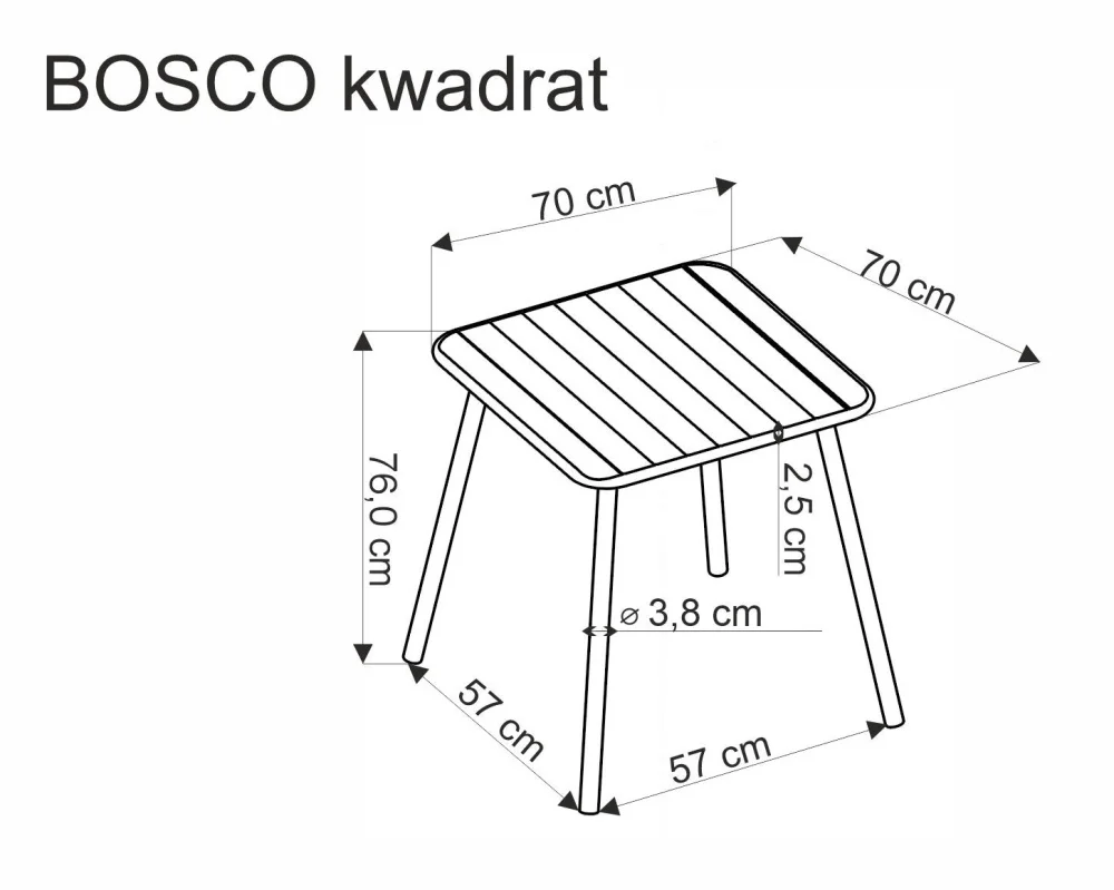kitchen-tables-table-bosco-square-6