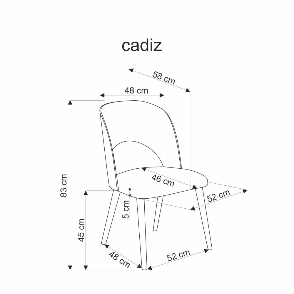 kitchen-chairs-and-stools-kitchen-chair-cadiz-2