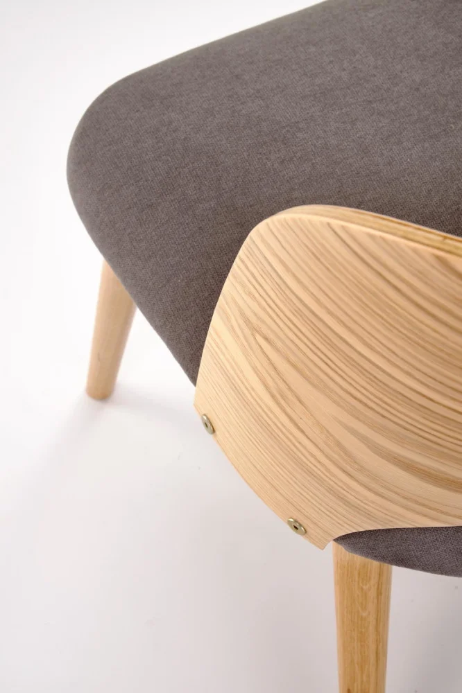 kitchen-chairs-and-stools-kitchen-chair-cadiz-6