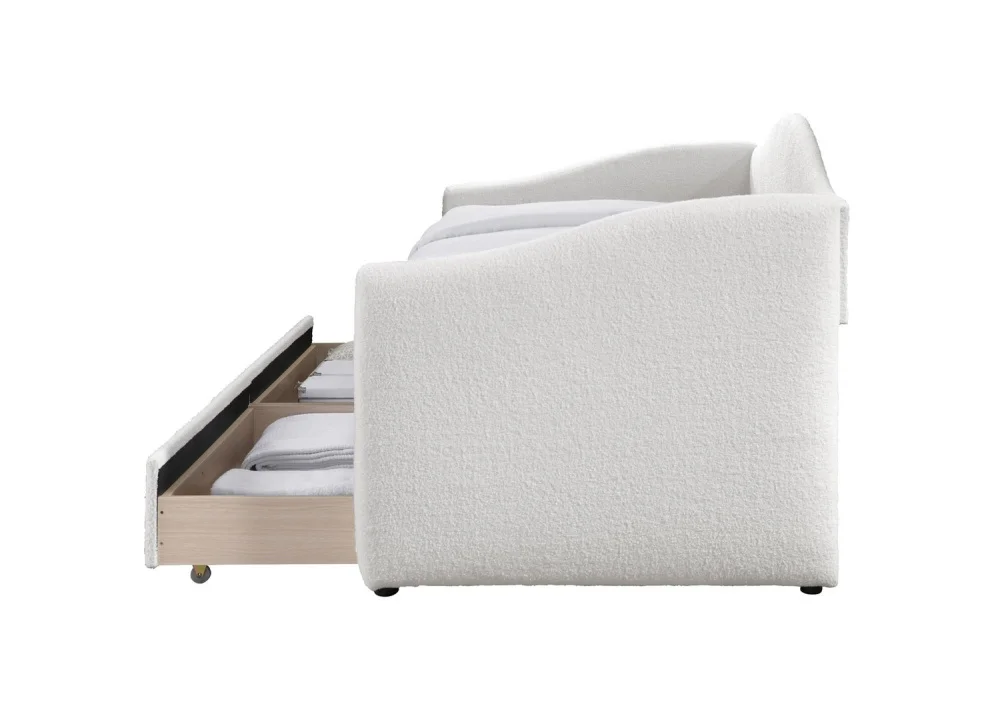 mikstas-mebeles-divani-jauniesu-divans-caydence-90-2