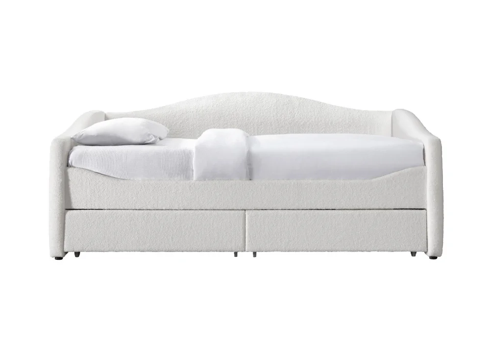 mikstas-mebeles-divani-jauniesu-divans-caydence-90-3