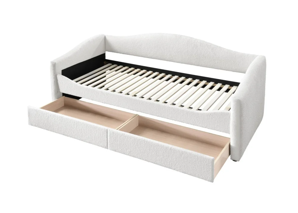 mikstas-mebeles-divani-jauniesu-divans-caydence-90-4