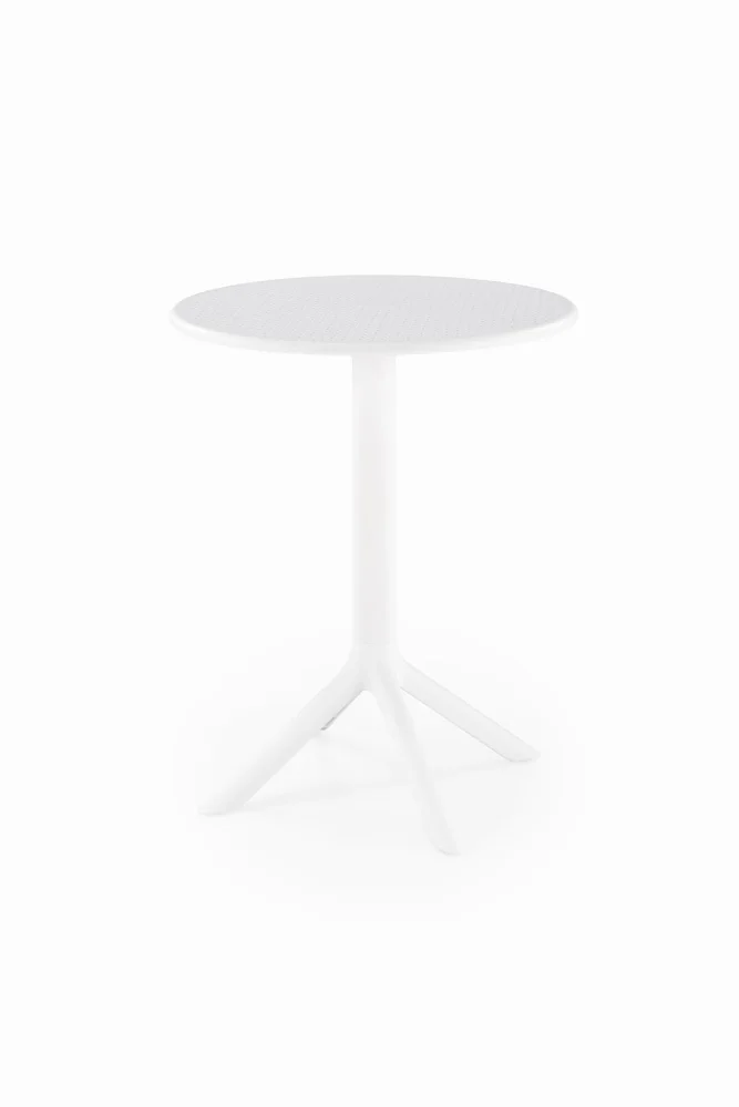 kitchen-tables-table-calvo-2