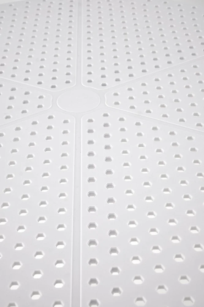 kitchen-tables-table-calvo-3