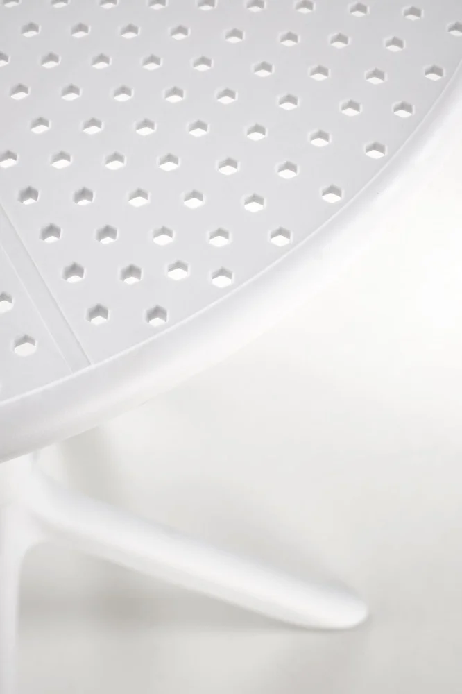 kitchen-tables-table-calvo-5