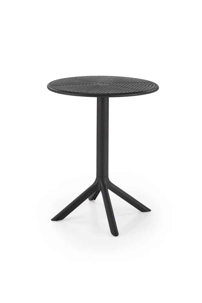 kukhnya-stoly-galds-kalvo-2