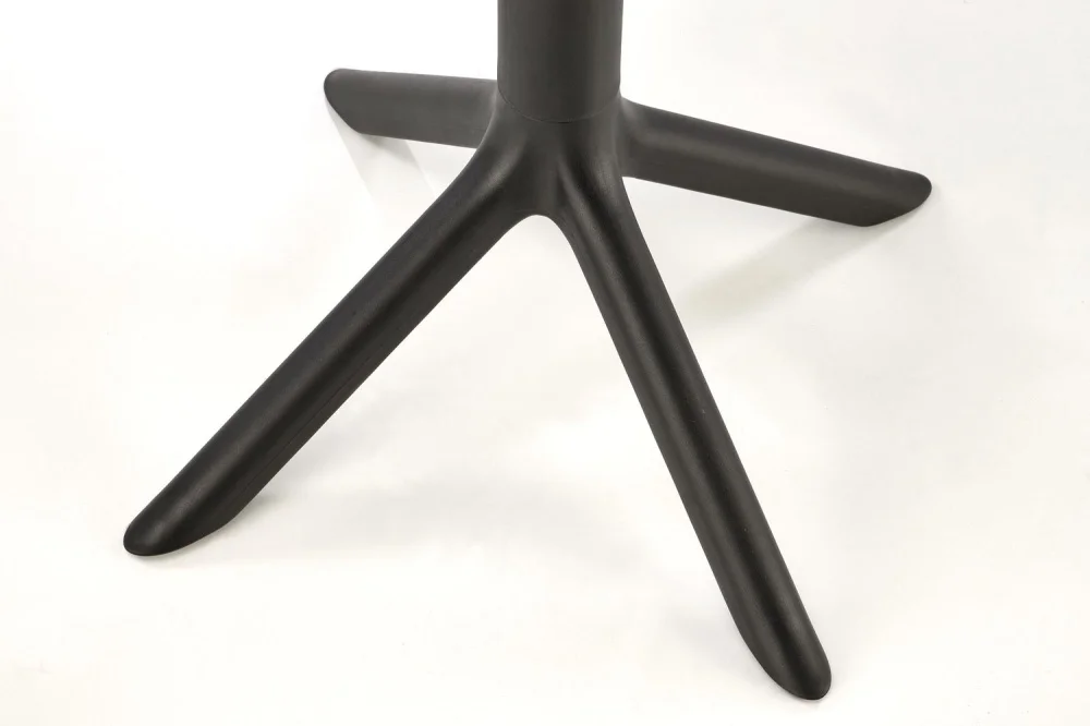 kukhnya-stoly-galds-kalvo-3