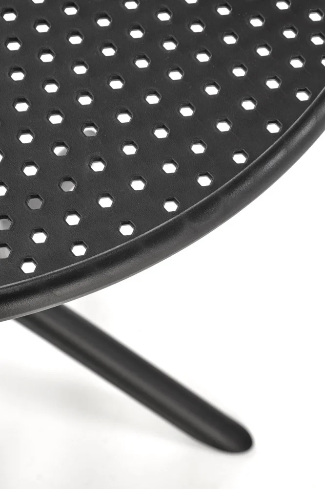 kukhnya-stoly-galds-kalvo-5