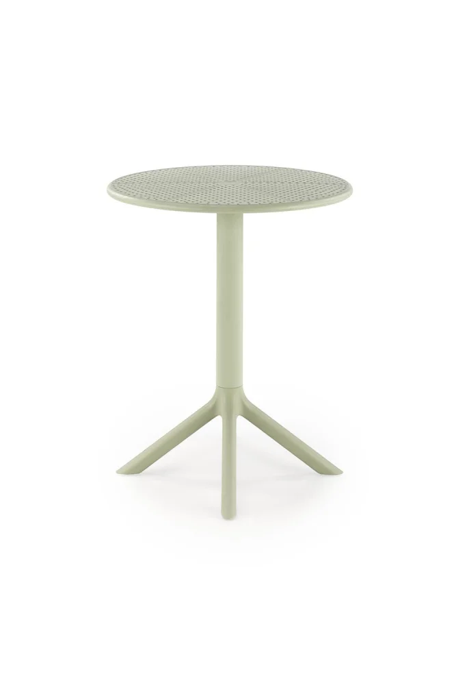 kukhnya-stoly-galds-kalvo-2