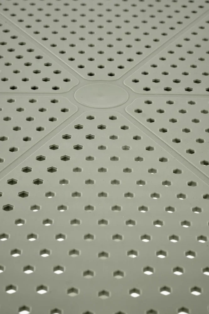 kukhnya-stoly-galds-kalvo-3