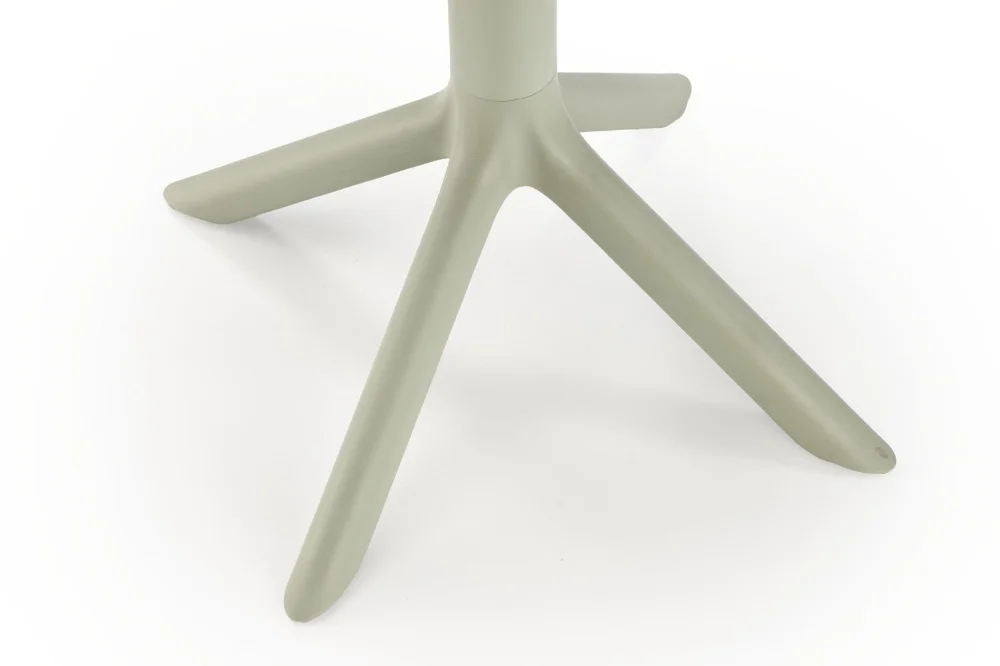 kukhnya-stoly-galds-kalvo-4