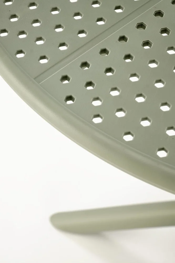 kukhnya-stoly-galds-kalvo-5