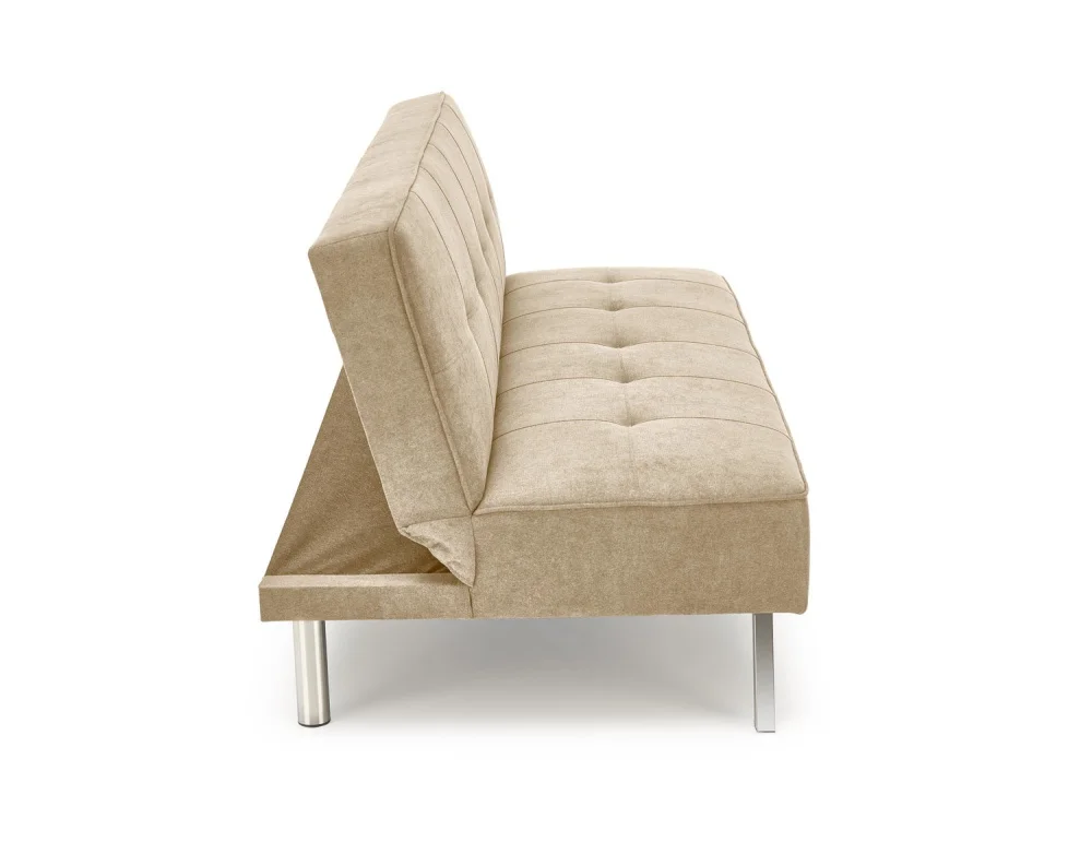 mikstas-mebeles-divani-divans-carlito-2