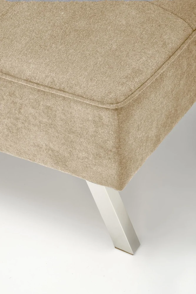 mikstas-mebeles-divani-divans-carlito-3