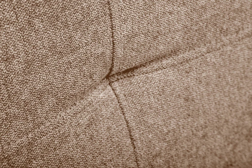 mikstas-mebeles-divani-divans-carlito-7