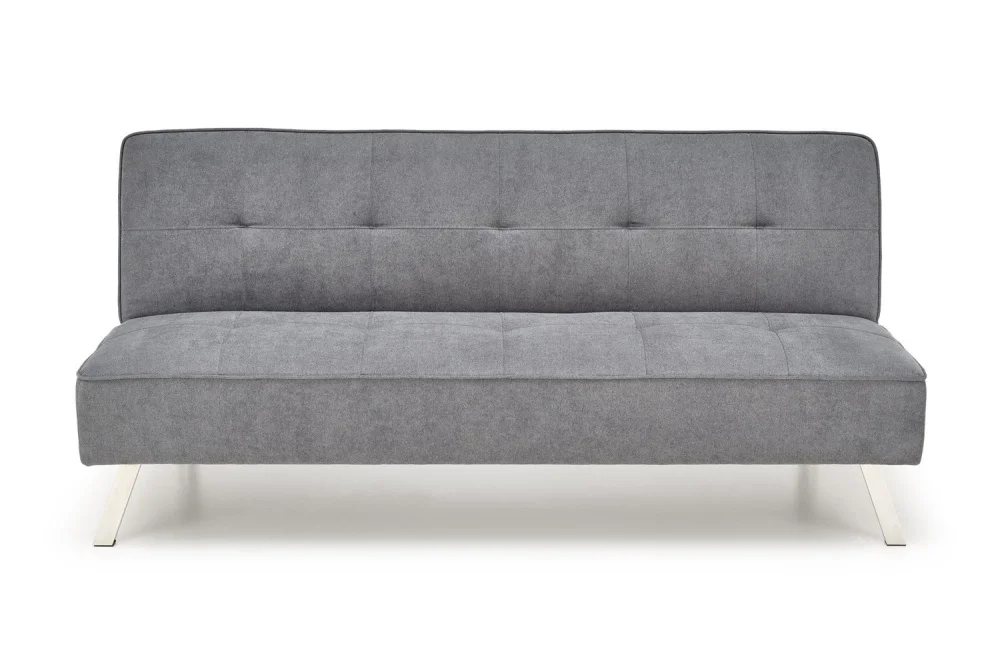 upholstered-furniture-sofas-sofa-carlito-5