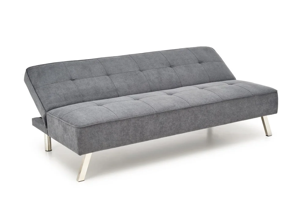 upholstered-furniture-sofas-sofa-carlito-6