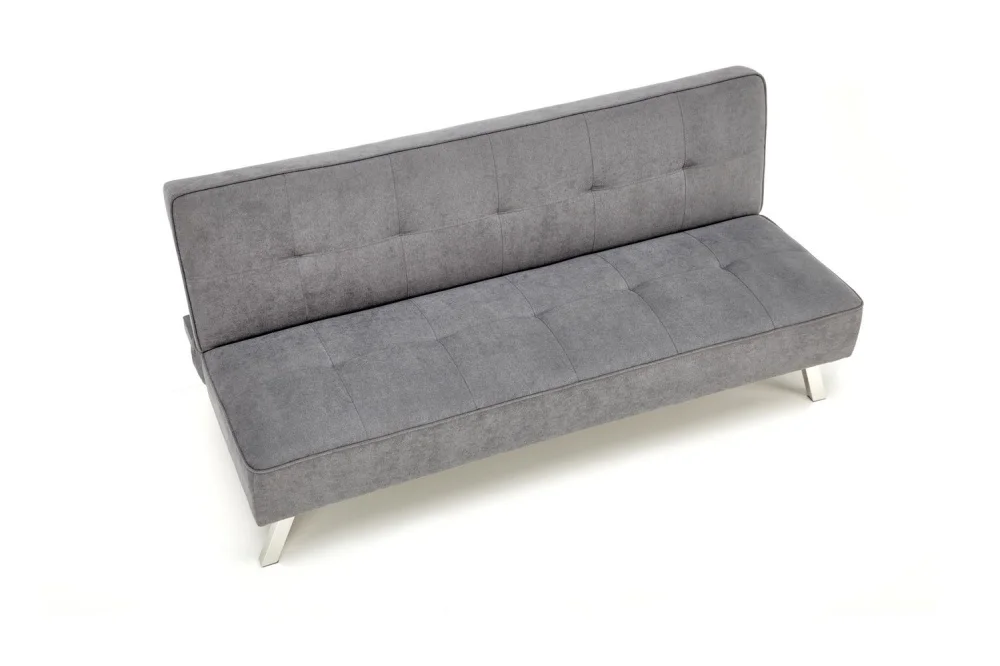 upholstered-furniture-sofas-sofa-carlito-7
