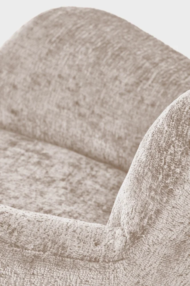 myagkaya-mebel-kresla-dlya-otdykha-kreslo-castro-3