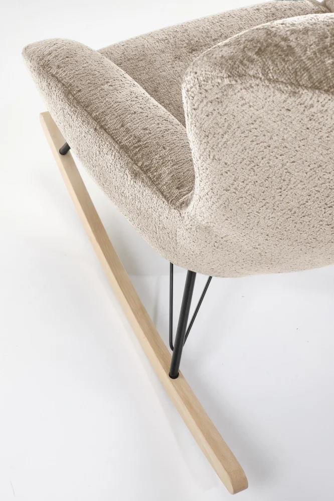 myagkaya-mebel-kresla-dlya-otdykha-kreslo-castro-5