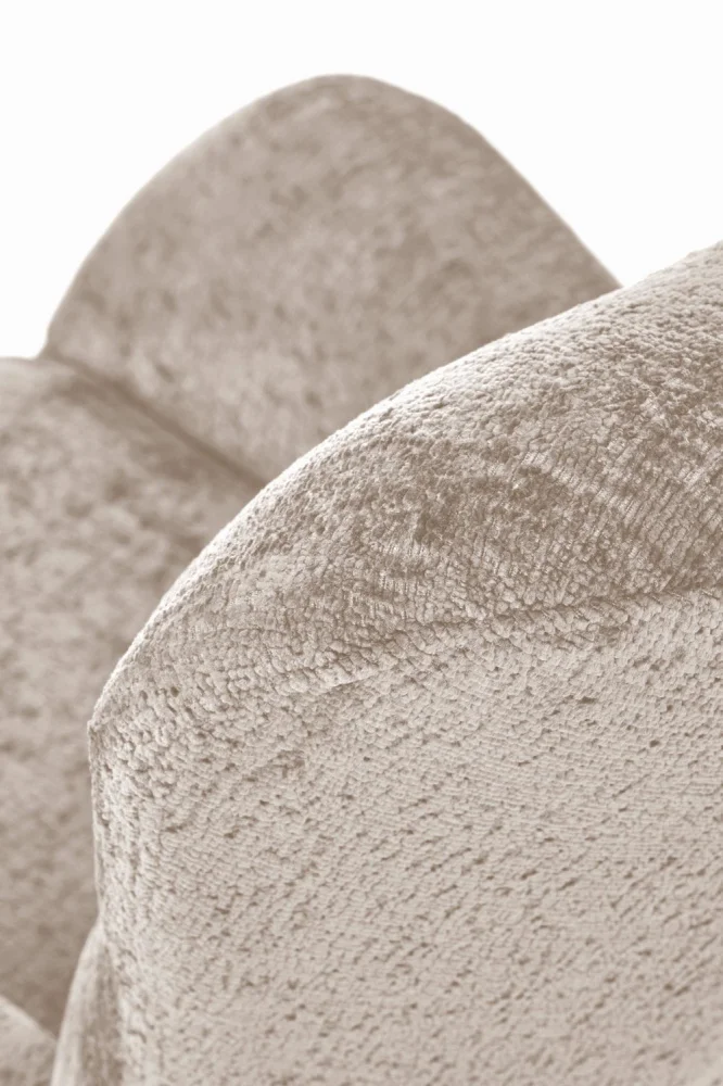 myagkaya-mebel-kresla-dlya-otdykha-kreslo-castro-6