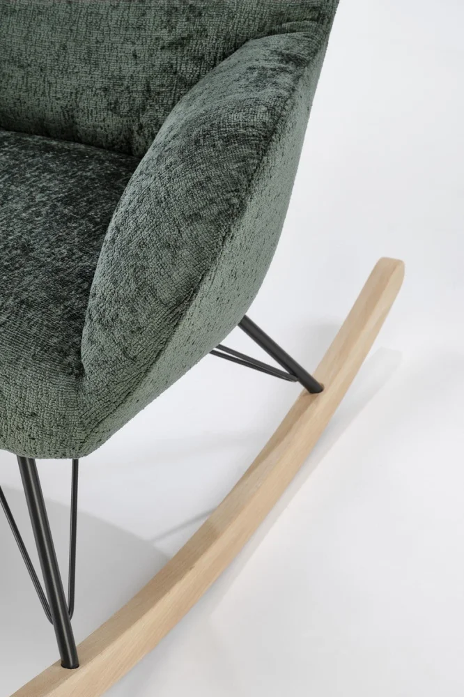 mikstas-mebeles-atputas-kresli-atputas-kresls-castro-6