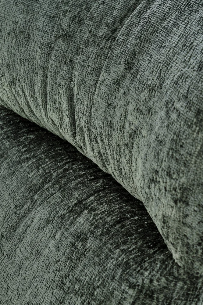 mikstas-mebeles-atputas-kresli-atputas-kresls-castro-7