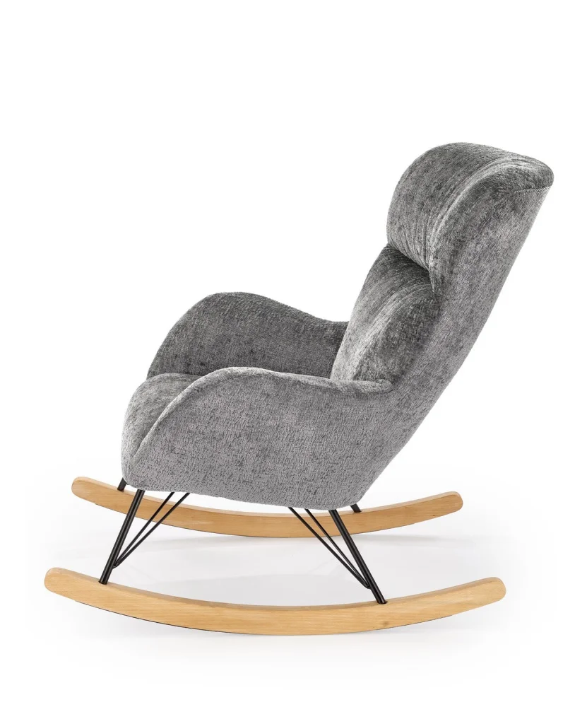 myagkaya-mebel-kresla-dlya-otdykha-kreslo-castro-3