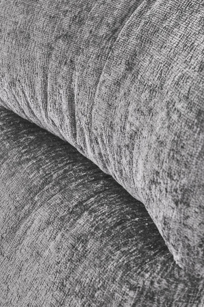 myagkaya-mebel-kresla-dlya-otdykha-kreslo-castro-7