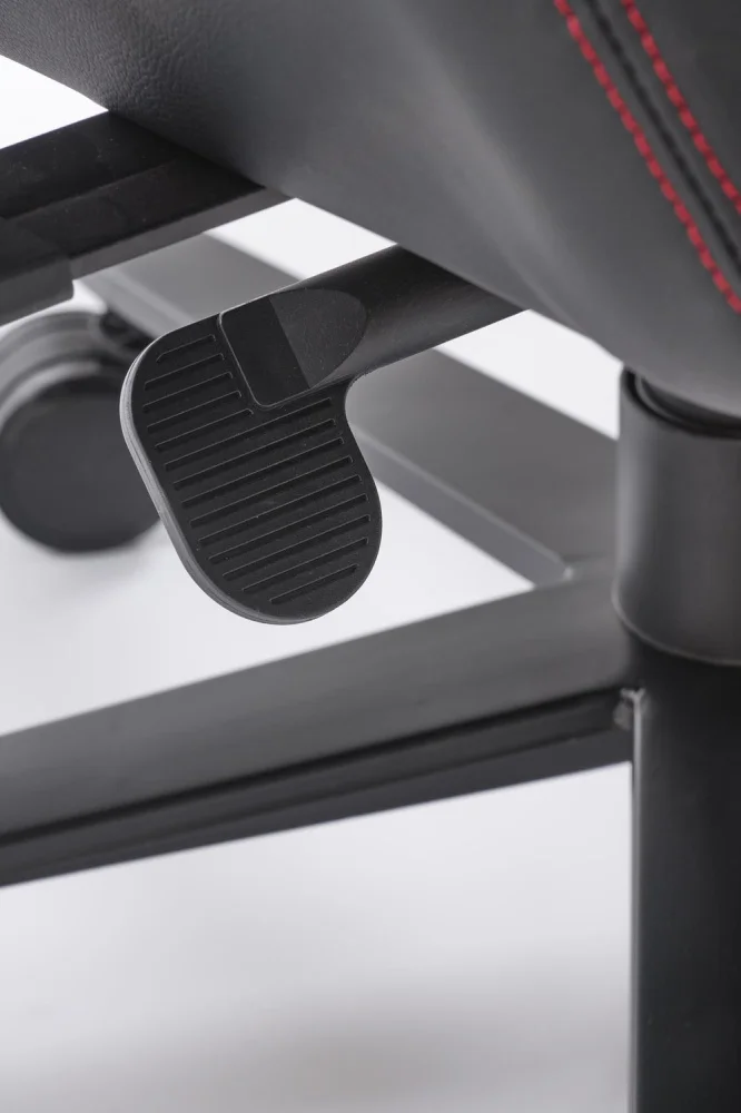 birojam-biroja-kresli-datorkresls-chavez-6