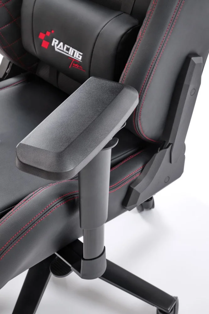 birojam-biroja-kresli-datorkresls-chavez-7