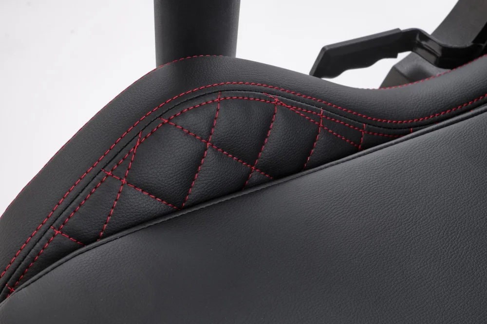 birojam-biroja-kresli-datorkresls-chavez-8