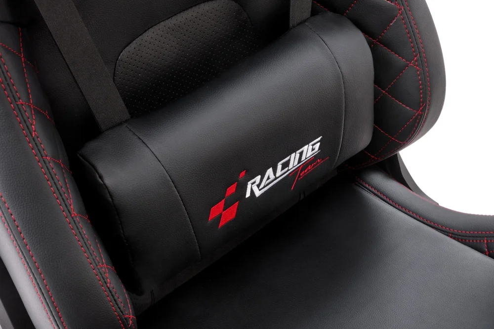 birojam-biroja-kresli-datorkresls-chavez-9