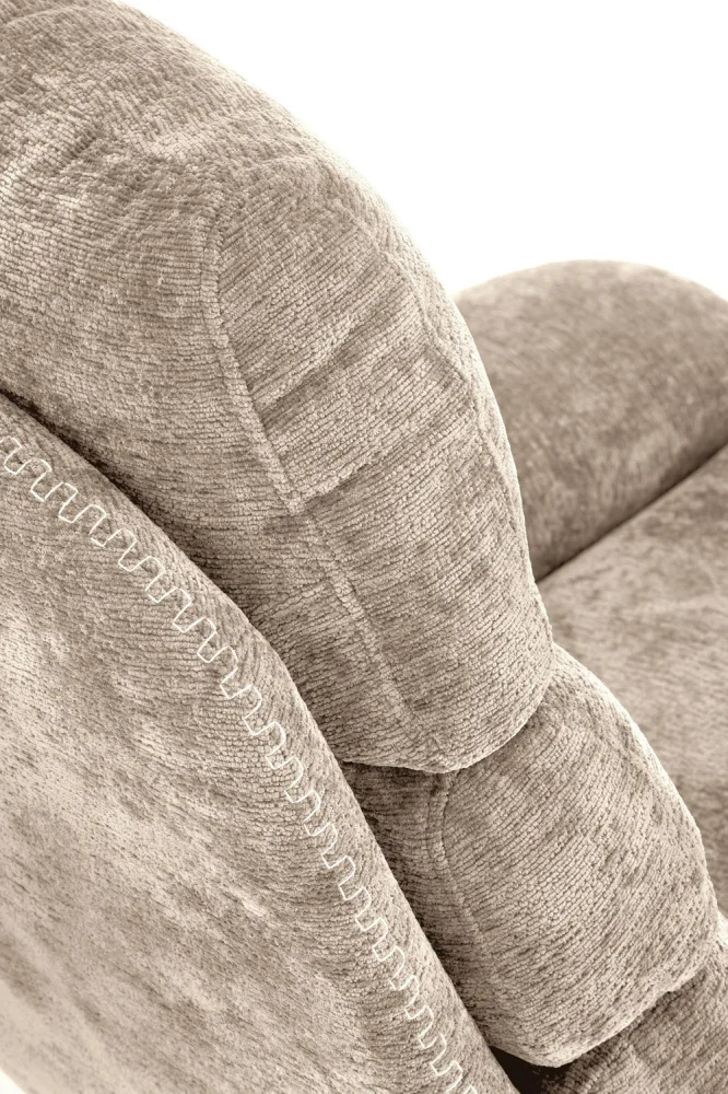 myagkaya-mebel-kresla-dlya-otdykha-kreslo-dario-2