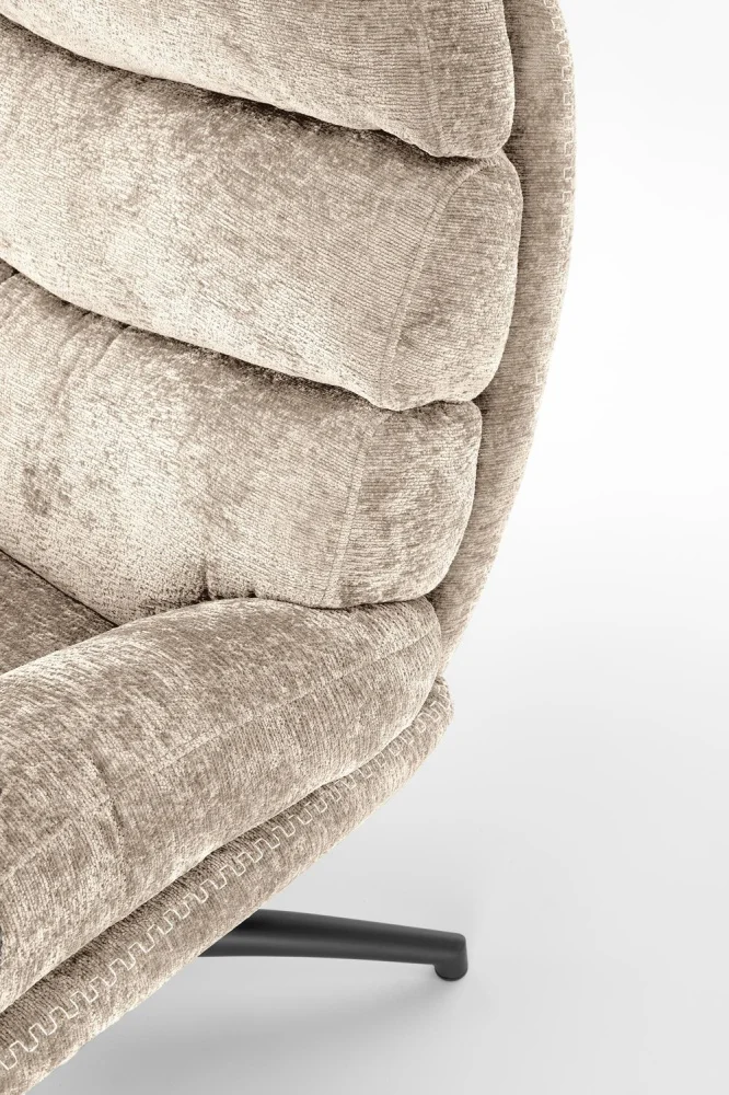 myagkaya-mebel-kresla-dlya-otdykha-kreslo-dario-3